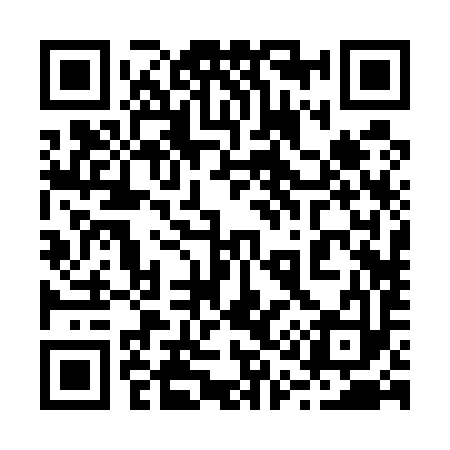 QR code for 212593