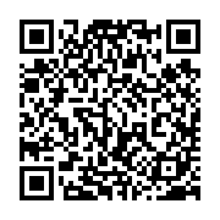 QR code for 212601
