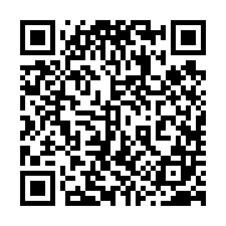 QR code for 212602