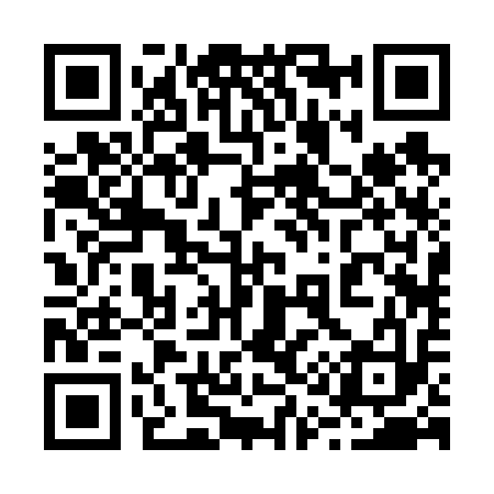 QR code for 212613
