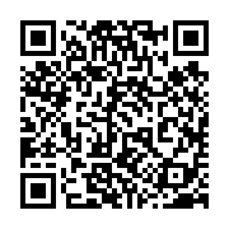 QR code for 212619