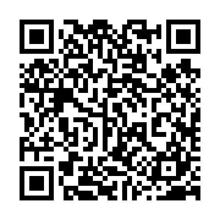 QR code for 212627