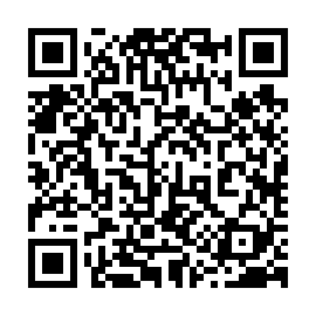 QR code for 212629