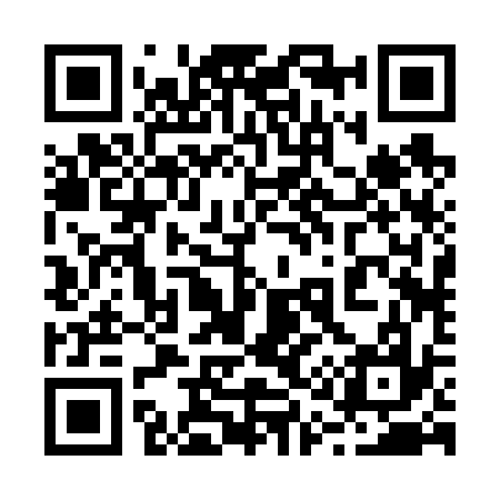 QR code for 212637