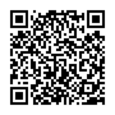 QR code for 212638