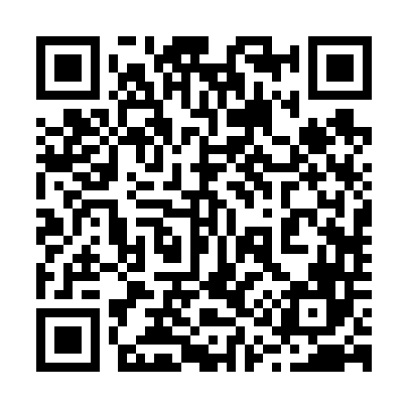 QR code for 212646