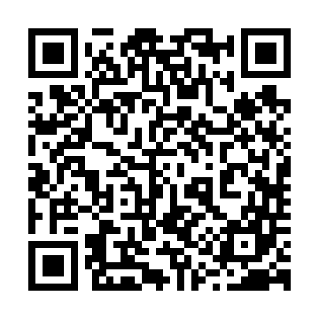 QR code for 212647