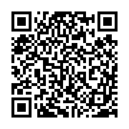 QR code for 212653