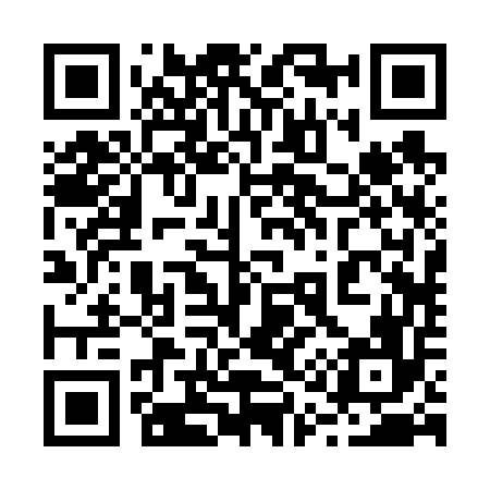 QR code for 212656