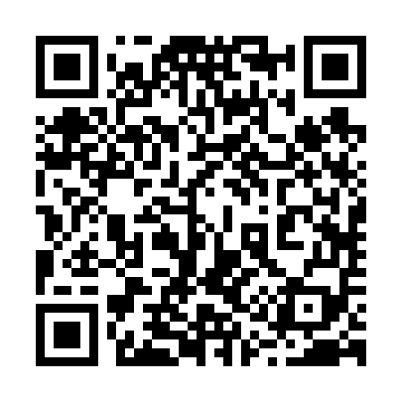 QR code for 212659