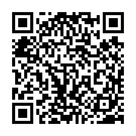 QR code for 212660