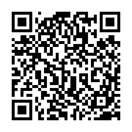 QR code for 212667