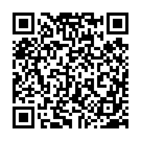 QR code for 212672