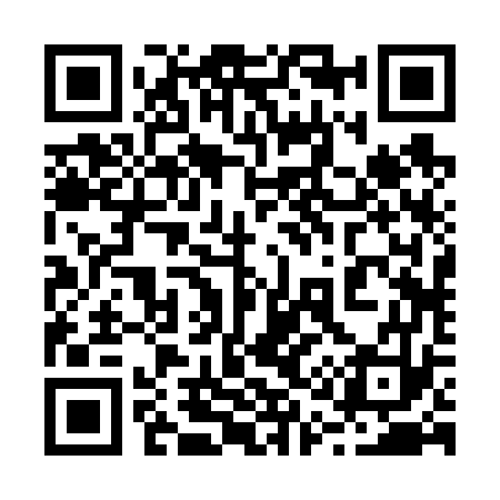 QR code for 212673