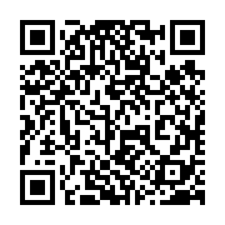 QR code for 212678
