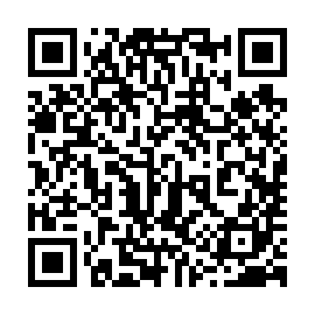 QR code for 212680