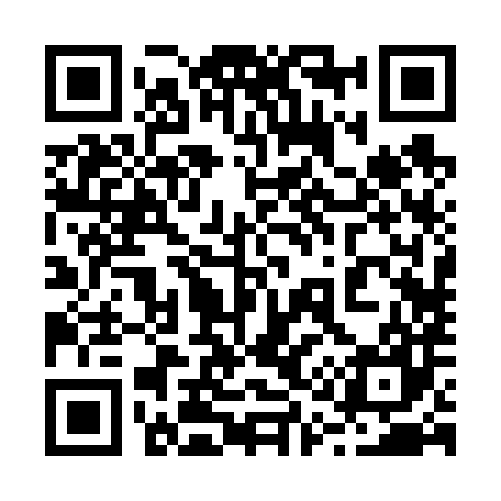 QR code for 212687