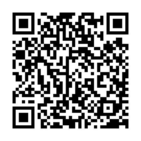 QR code for 212689