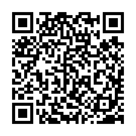 QR code for 212691