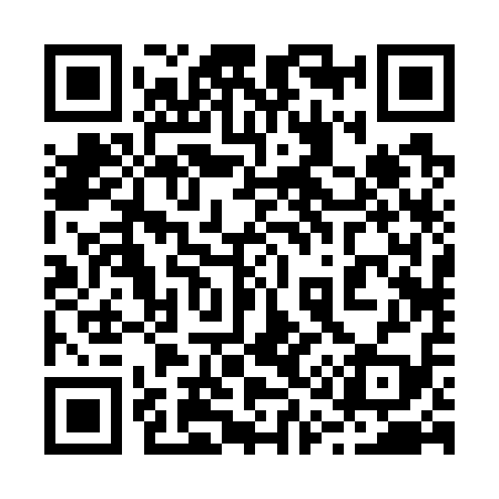 QR code for 212719
