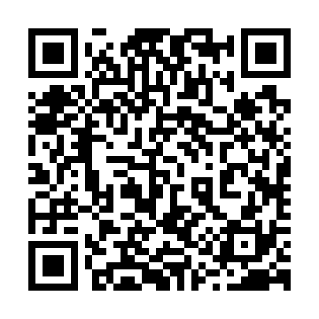 QR code for 212730