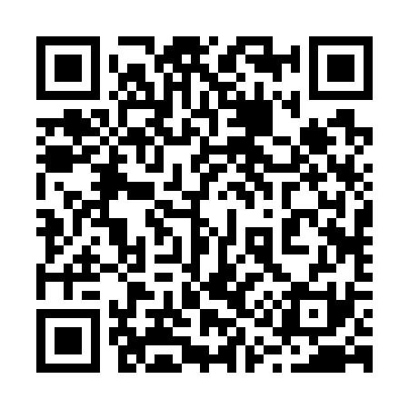QR code for 212731