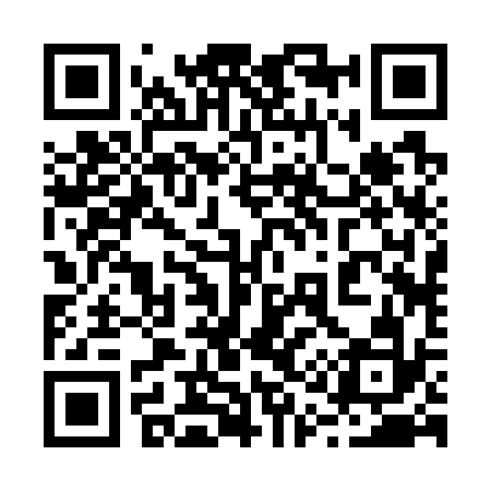QR code for 212732