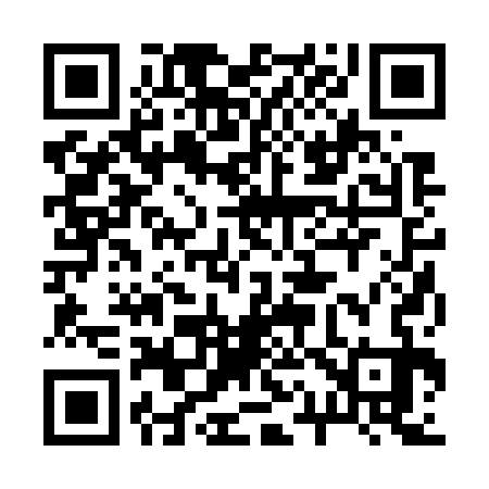 QR code for 212733