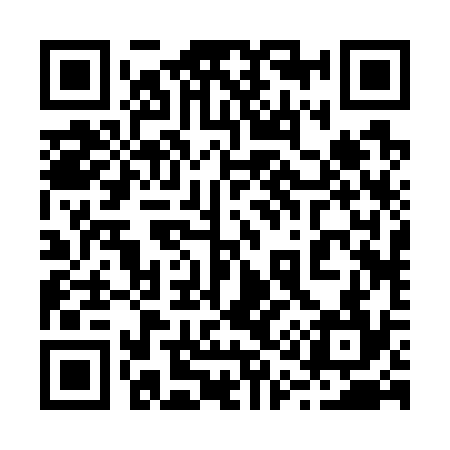 QR code for 212734