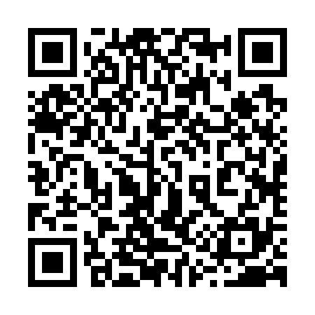 QR code for 212735