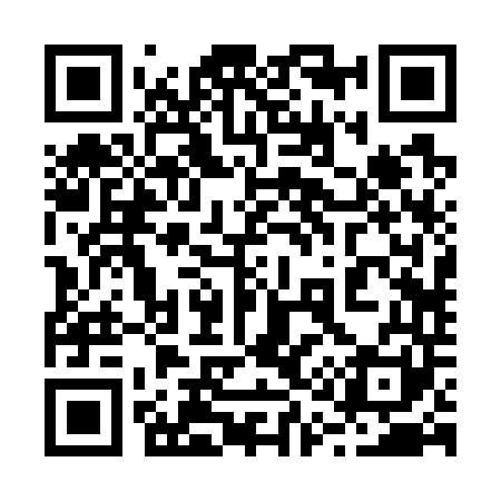 QR code for 212741