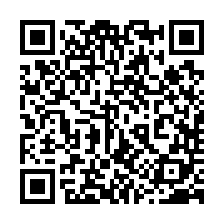 QR code for 212748