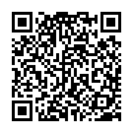 QR code for 212749