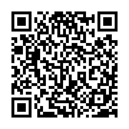QR code for 212755
