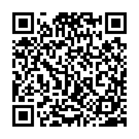 QR code for 212765