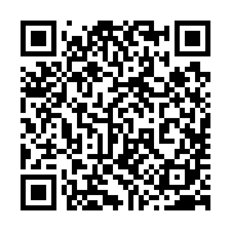 QR code for 212781