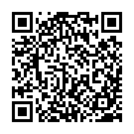 QR code for 212784
