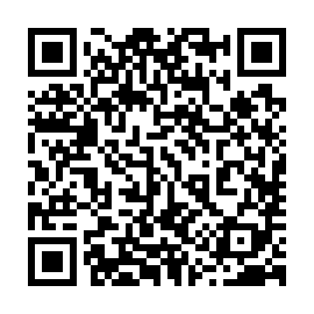 QR code for 212789
