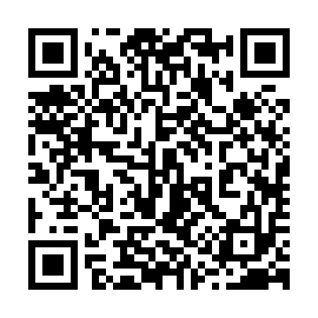 QR code for 212813
