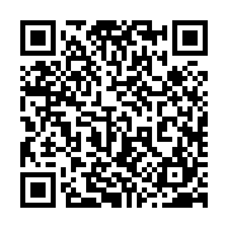 QR code for 212824