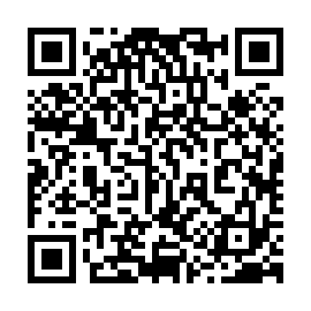 QR code for 212833