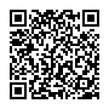 QR code for 212838