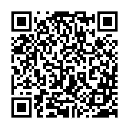 QR code for 212842