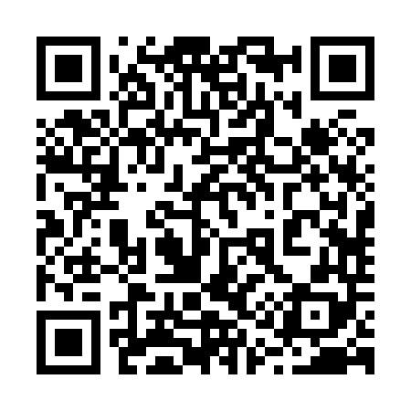 QR code for 212848