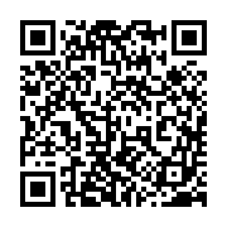 QR code for 212853
