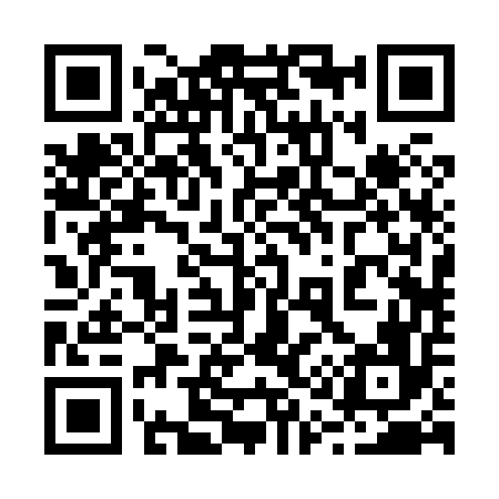 QR code for 212856