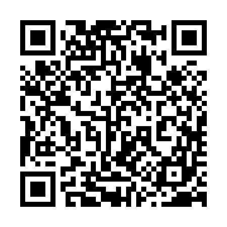 QR code for 212857