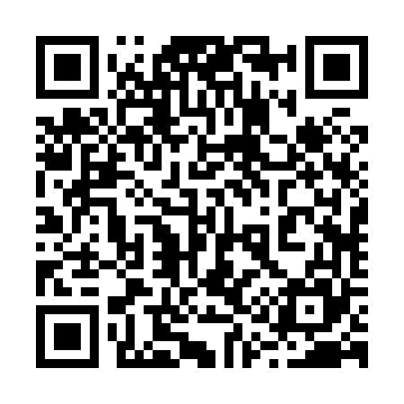 QR code for 212865