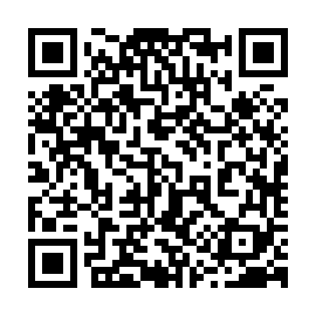 QR code for 212869