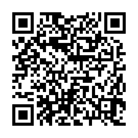 QR code for 212882